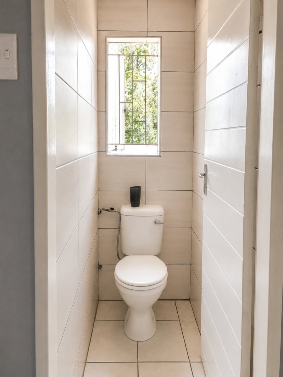 6 Bedroom Property for Sale in Sasolburg Ext 1 Free State